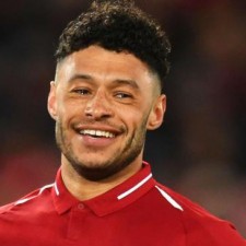 Liverpool nosi šest kruna sljedeće sezone